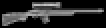 Killicon automatic rifle (classic).png