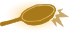 Killicon golden frying pan.png