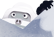 Steam Summer2016 Yeti.png