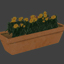 Flowerpot