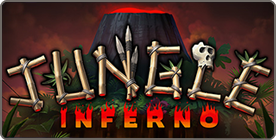 MTTCard Jungle Inferno.png