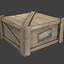 Crate