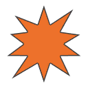 Mannpower Mode Powerup Supernova Icon.png