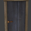 Door.jpg