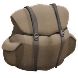 Backpack case.png