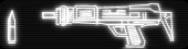 HUD nail gun TFC.png