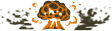 Killicon megaton explosion.png