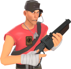 Mercenary.png