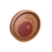 Demoman Token