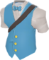 BLU Ticket Boy.png