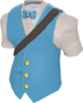 BLU Ticket Boy.png