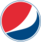 Pepsi1.png