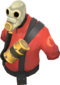 RED Mair Mask.png