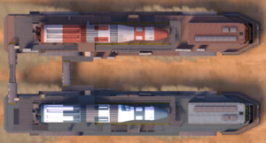 Convoy overview.png