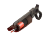 Ubersaw