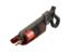 Item icon Ubersaw.png