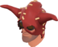 RED Vox Diabolus.png