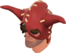 RED Vox Diabolus.png