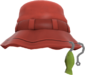 RED Reel Fly Hat.png