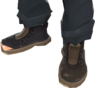 BLU Rat Stompers.png