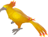 BLU Fiery Phoenix.png