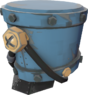 BLU Steel Shako.png