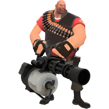 Heavy.png