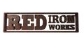 Red iron works.jpg