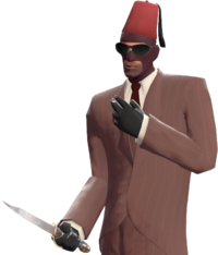 Saharan Spy Set.png