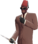 Saharan Spy Set.png