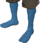 BLU Red Socks.png