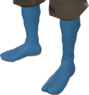 BLU Red Socks.png