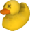 Duck Gib.png