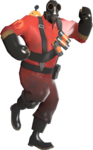 Mannrobics Pyro.png