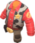 RED Westcoat.png