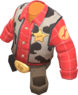 RED Westcoat.png