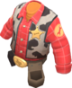 RED Westcoat.png