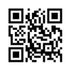 ARG QR Code 8.png