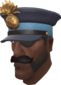 BLU Top Brass.png