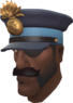 BLU Top Brass.png