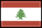 Flag of Lebanon.png