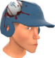 BLU Strikeout.png