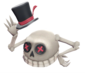 RED Mister Bones.png