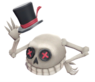 RED Mister Bones.png