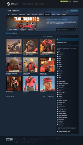 Steam workshop.png