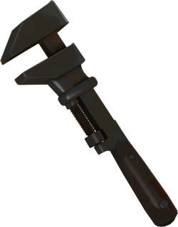 Wrench IMG.png