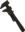 Wrench IMG.png