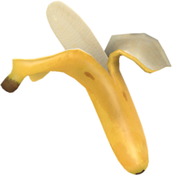 SecondBanana.png