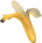 SecondBanana.png