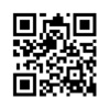 ARG QR Code 1.png